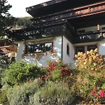 Gulla - Bed and Breakfast 3*