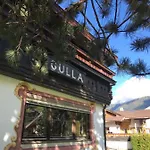 Gulla - 3* Нойштифт-им-Штубайталь