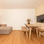 Gulla - 3*