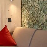 Gulla - Bed and Breakfast Neustift im Stubaital