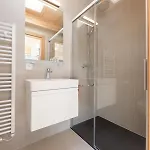 Gulla - Bed & Breakfast 3*