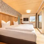 Bed and Breakfast Gulla -
