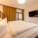 Gulla - Neustift im Stubaital