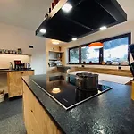 Gulla - Bed and Breakfast