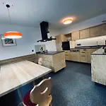 Bed and Breakfast Gulla - 3*