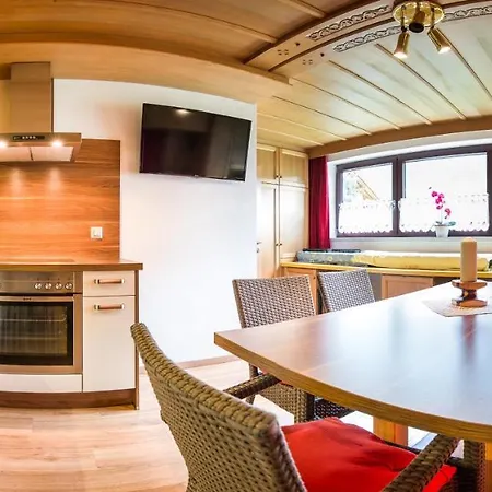 Bed & Breakfast Gulla - *