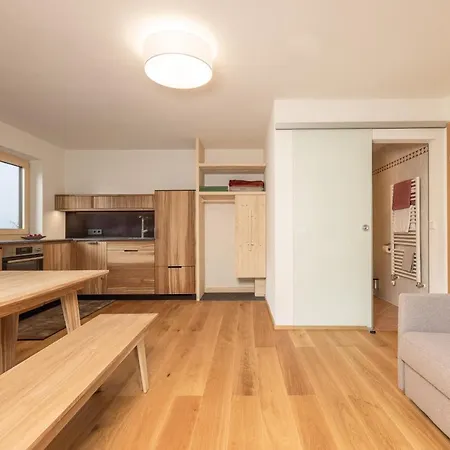 Gulla - Bed & Breakfast *