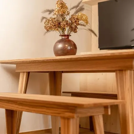 Gulla - Bed & Breakfast Neustift im Stubaital