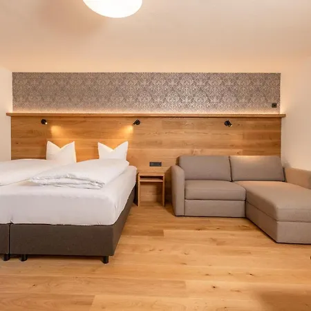 Gulla - 3* Neustift im Stubaital