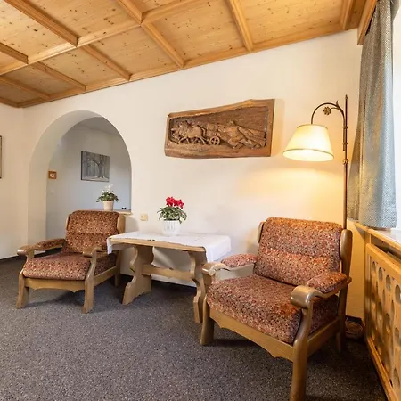 Gulla - 3* Neustift im Stubaital
