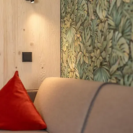 Gulla - Bed & Breakfast Neustift im Stubaital