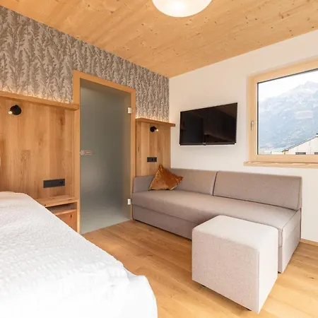 Gulla - Bed & Breakfast *