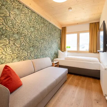 Gulla - Bed & Breakfast *