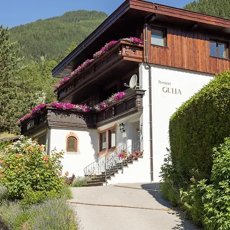 Gulla -