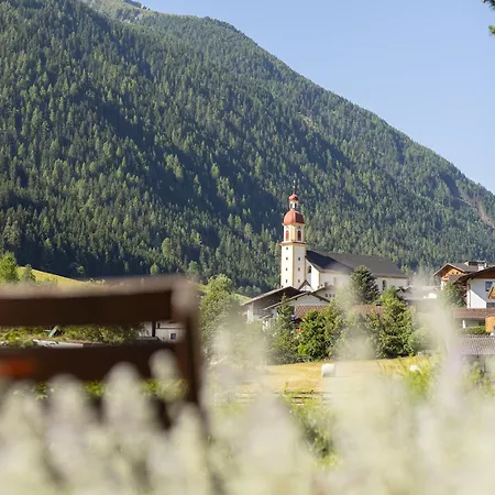 Gulla - Neustift im Stubaital