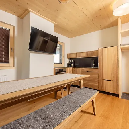 Gulla - Bed & Breakfast 3*