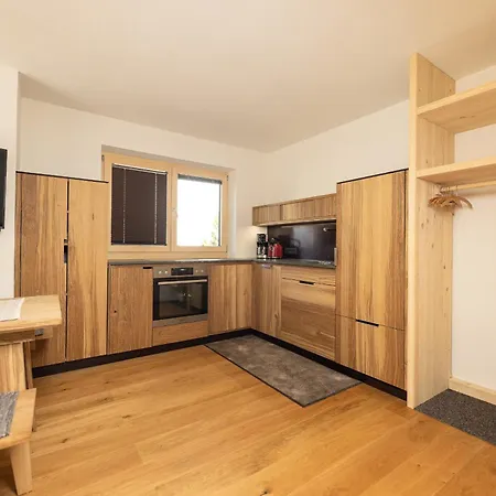 Gulla - Bed & Breakfast