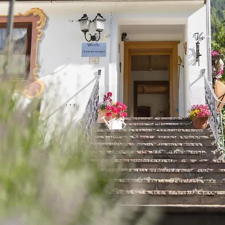Gulla - Bed & Breakfast