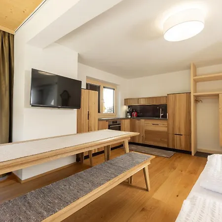 Gulla - Bed & Breakfast *
