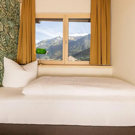 Gulla - Bed & Breakfast *