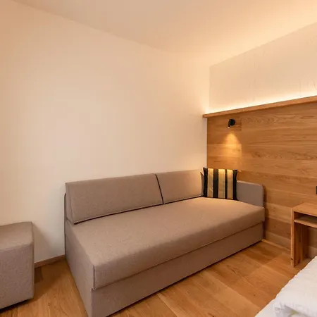 Gulla - Bed & Breakfast Neustift im Stubaital
