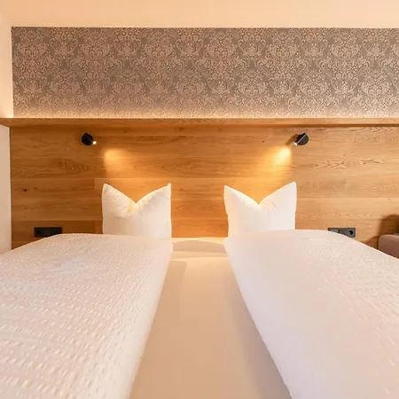 Gulla - Bed & Breakfast Neustift im Stubaital