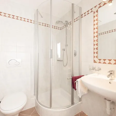 Gulla - Bed & Breakfast 3*