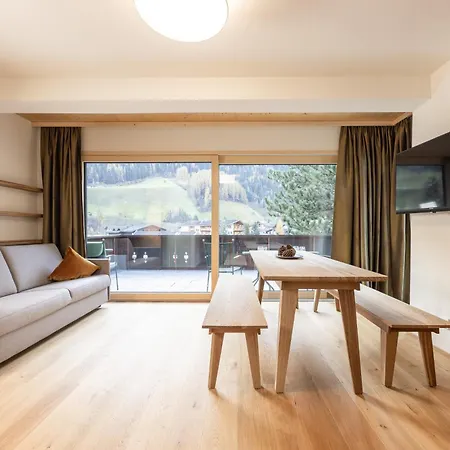 Gulla - Bed & Breakfast Neustift im Stubaital