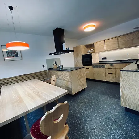 Bed & Breakfast Gulla - 3*