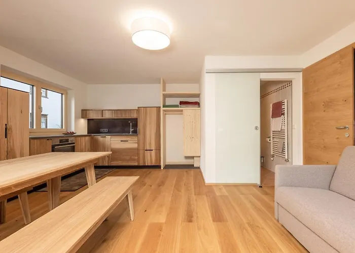 Gulla - Bed & Breakfast 3*