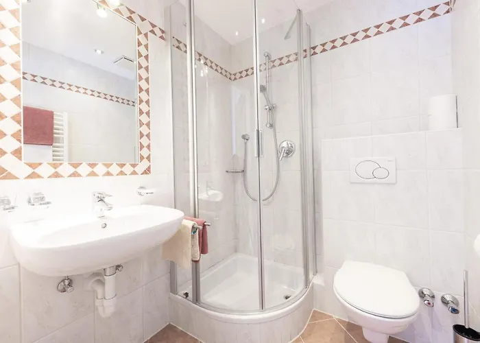 Bed & Breakfast Gulla - Neustift im Stubaital