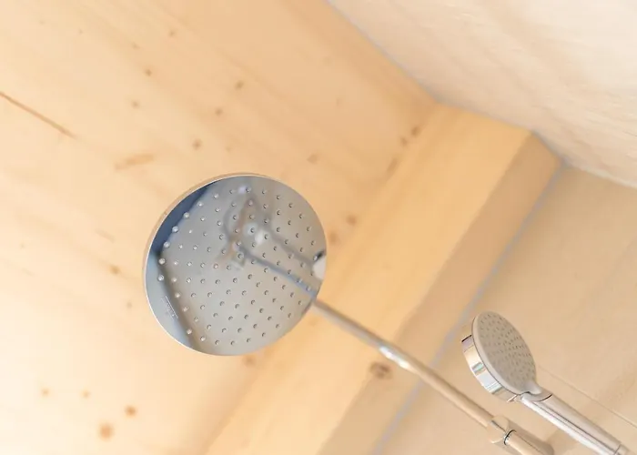 Gulla - Bed & Breakfast 3*