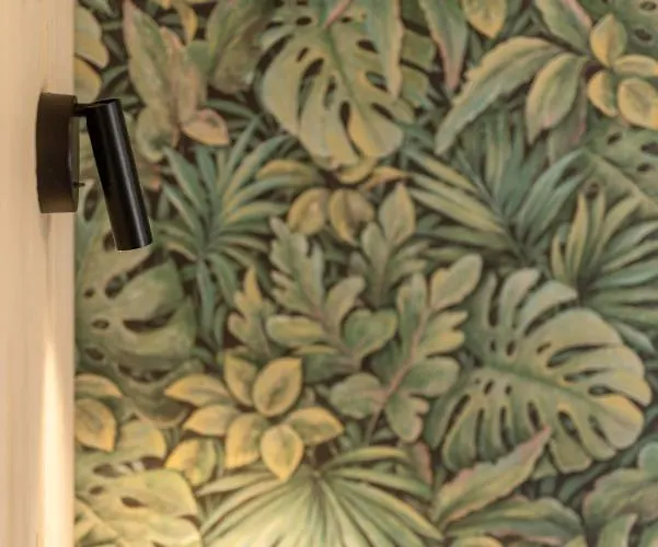 Gulla - Bed & Breakfast 3*