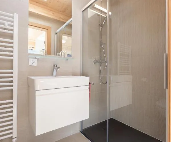 Gulla - Bed & Breakfast 3*