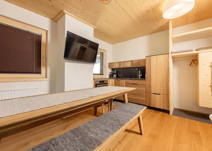 Gulla - Bed & Breakfast 3*