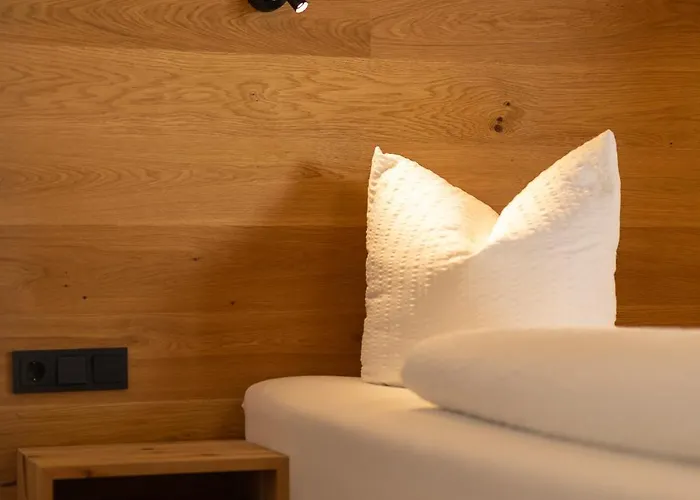 Gulla - Neustift im Stubaital