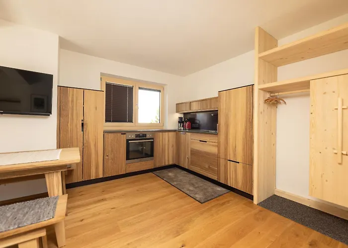 Gulla - Bed & Breakfast