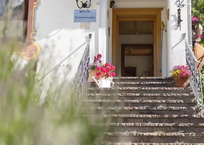 Gulla - Bed & Breakfast