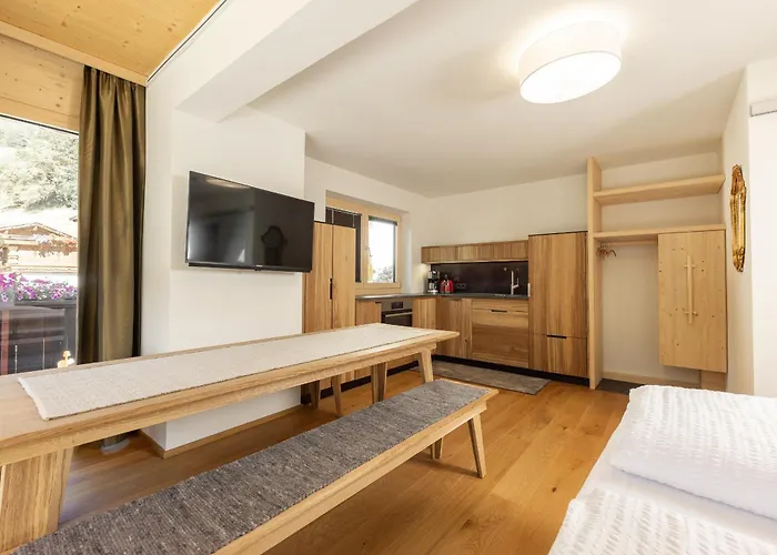 Gulla - Bed & Breakfast 3*