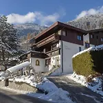 Oda ve Kahvaltı Gulla - Rehoboth Beach