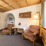 Gulla - 3* Rehoboth Beach