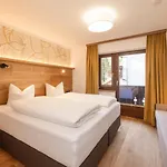 Oda ve Kahvaltı Gulla - Rehoboth Beach