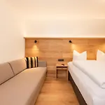 Oda ve Kahvaltı Gulla - Rehoboth Beach