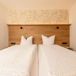 Bed & Breakfast Gulla - 3*