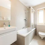 Oda ve Kahvaltı Gulla - Rehoboth Beach