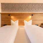 Gulla - Oda ve Kahvaltı Rehoboth Beach