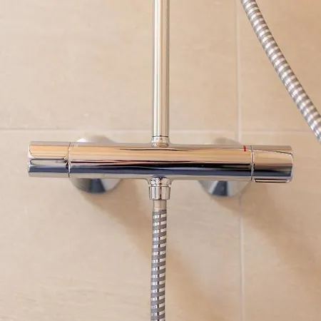 Gulla - 3* Neustift im Stubaital