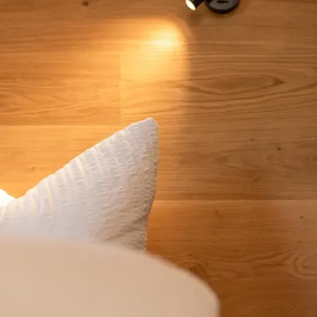 Panzió Gulla - Neustift im Stubaital