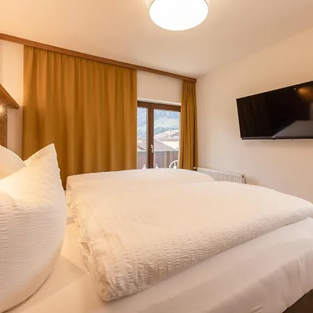 Gulla - Neustift im Stubaital